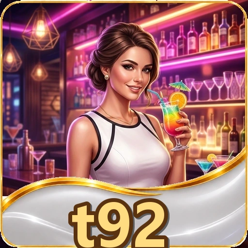 Ikon t92 untuk ringkasan panduan APK v4.7.5