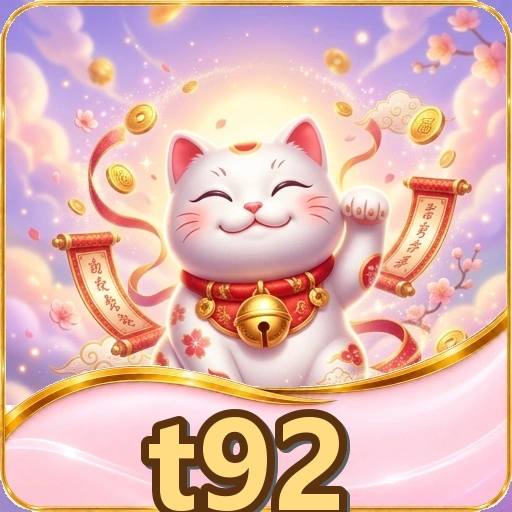 Ikon t92 untuk catatan v4.7.5